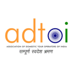 adtoi