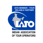 lato