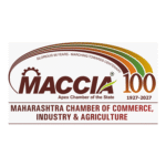 maccaia