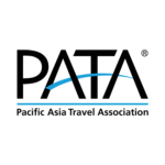 pata