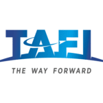 tafi